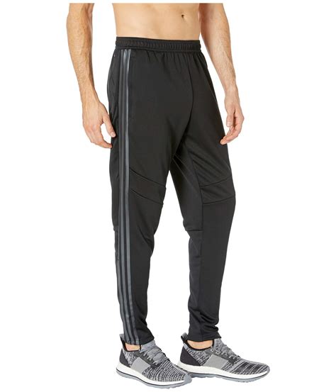 Amazon.com: Adidas Mens Training Pants